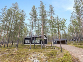 Holiday Home Vaskoolihippu a